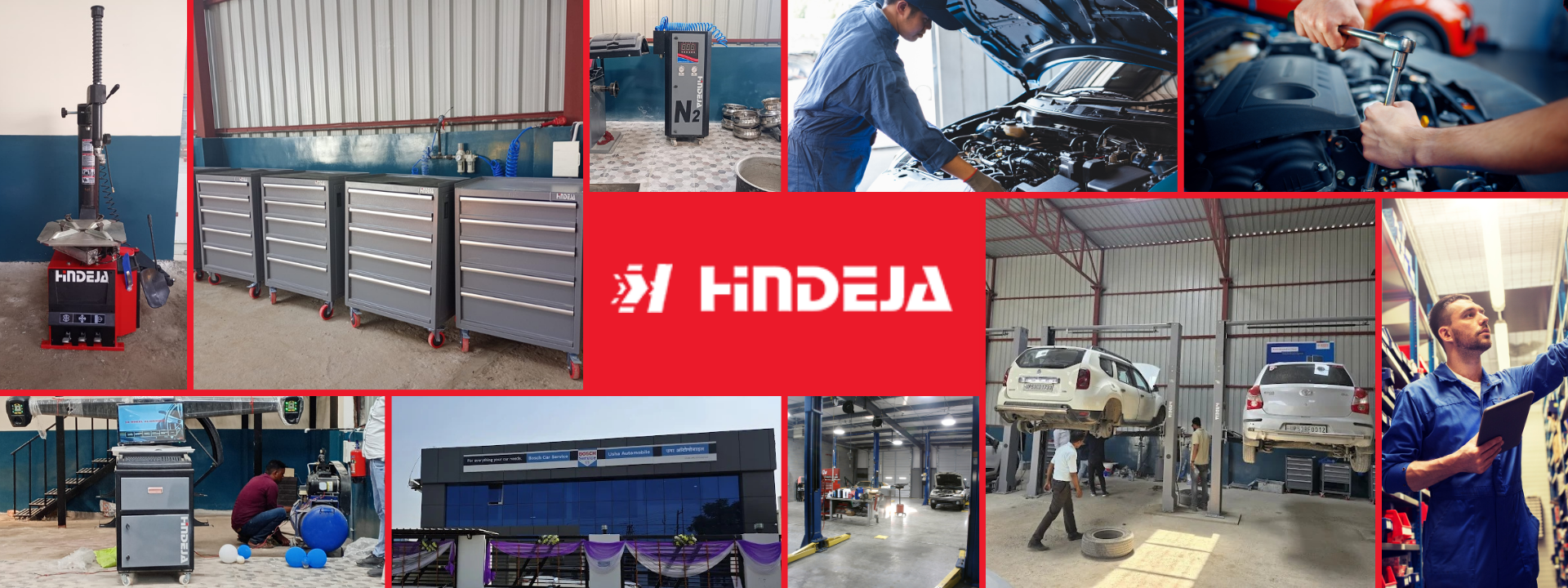 Untitled design - 2025-10-29T074427.849